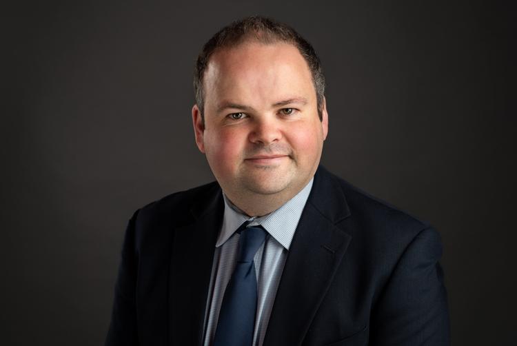 The Maritime Hotel | Co.Cork | 4