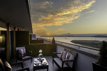 The Maritime Hotel | Co.Cork | Gallery 5