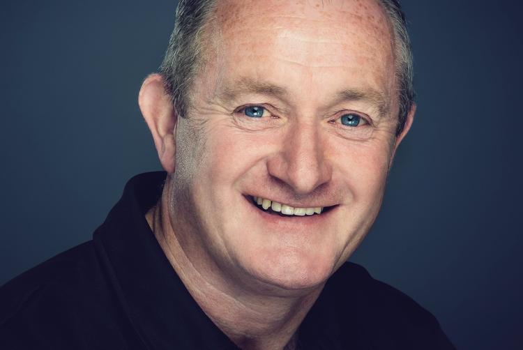 The Maritime Hotel | Co.Cork | 9