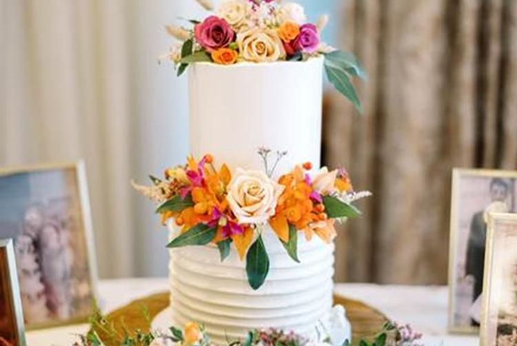 The Maritime Hotel | Co.Cork | 1