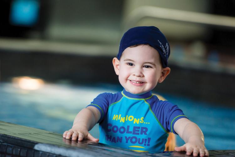 The Maritime Hotel | Co.Cork | 4