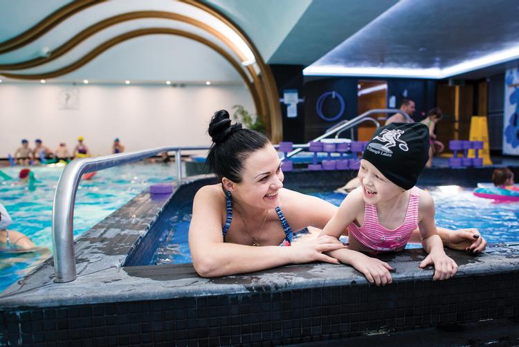 The Maritime Hotel | Co.Cork | 5