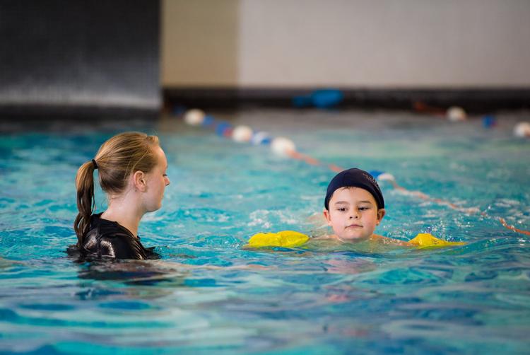 The Maritime Hotel | Co.Cork | 2