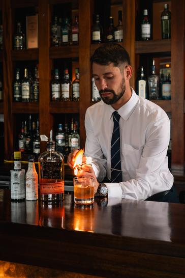 The Maritime Hotel | Co.Cork | Gallery 7