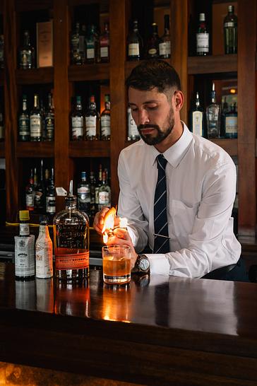 The Maritime Hotel | Co.Cork | Gallery 7