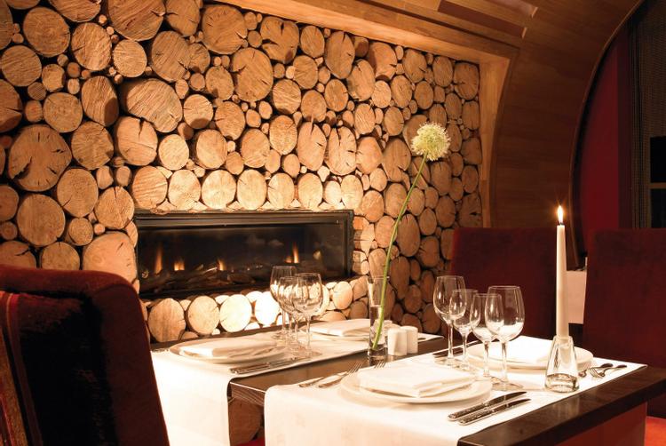 The Maritime Hotel | Co.Cork | 1