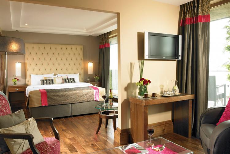 The Maritime Hotel | Co.Cork | 7