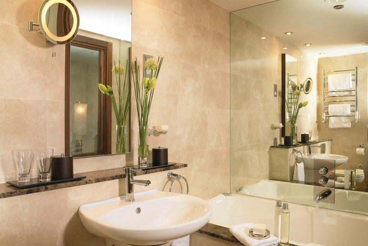 The Maritime Hotel | Co.Cork | 2