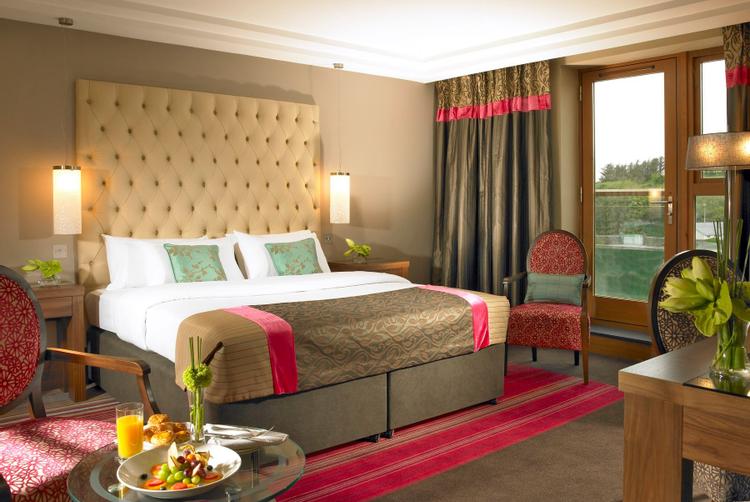 The Maritime Hotel | Co.Cork | 1