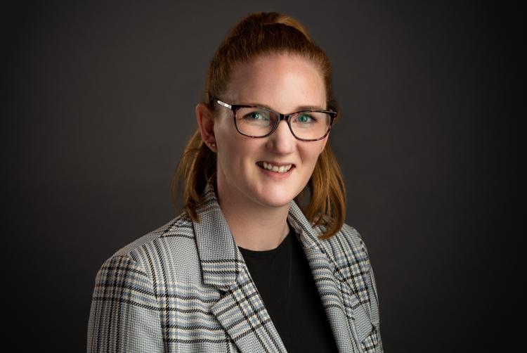 The Maritime Hotel | Co.Cork | 11