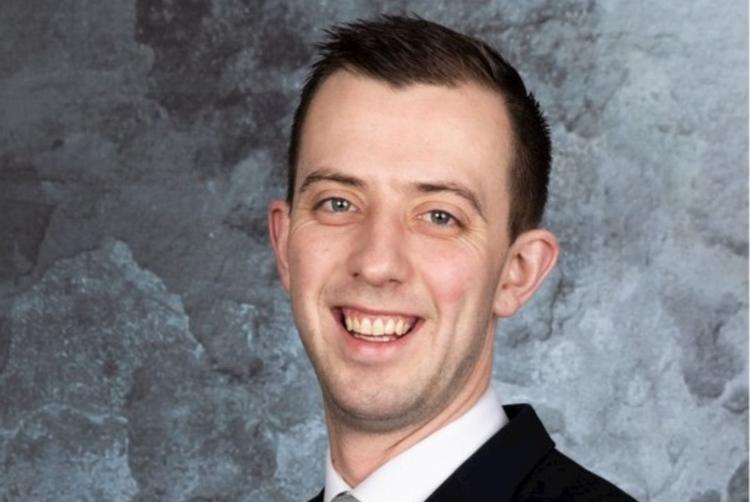 The Maritime Hotel | Co.Cork | 1