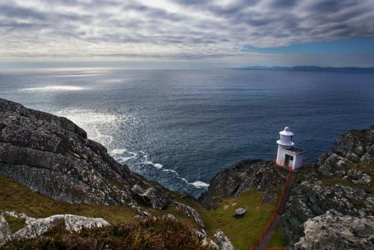 The Maritime Hotel | Co.Cork | 3