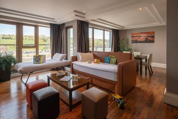 The Maritime Hotel | Co.Cork | Gallery 2