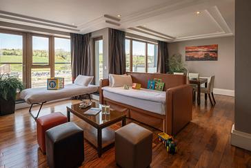 The Maritime Hotel | Co.Cork | Gallery 2