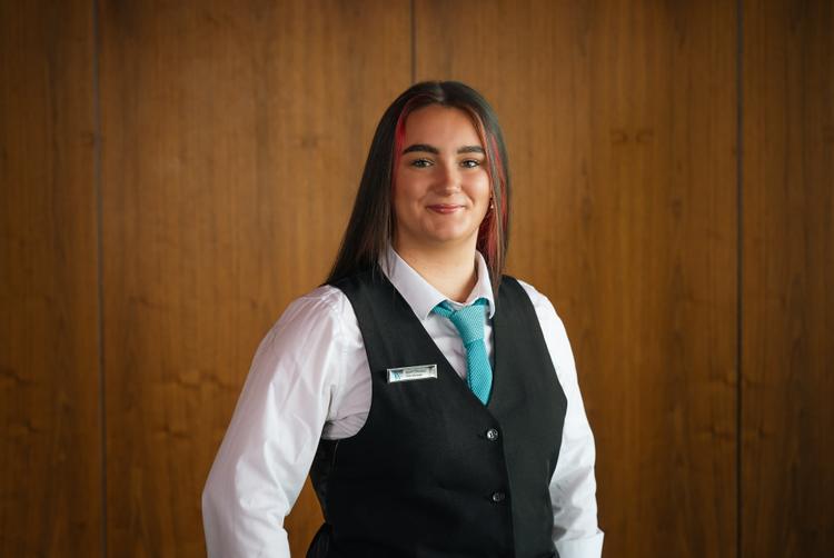 The Maritime Hotel | Co.Cork | 14