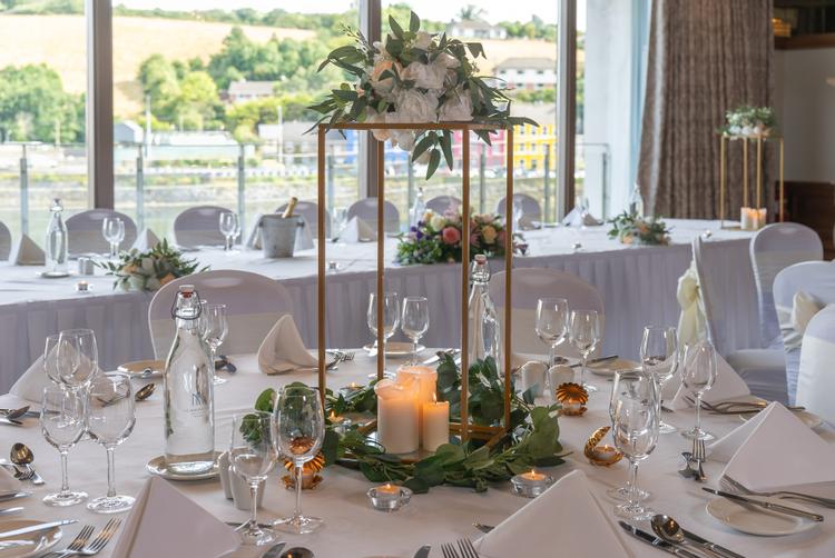 The Maritime Hotel | Co.Cork | 4