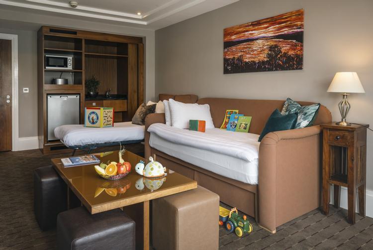 The Maritime Hotel | Co.Cork | 3