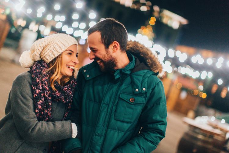 The Maritime Hotel | Co.Cork | 4