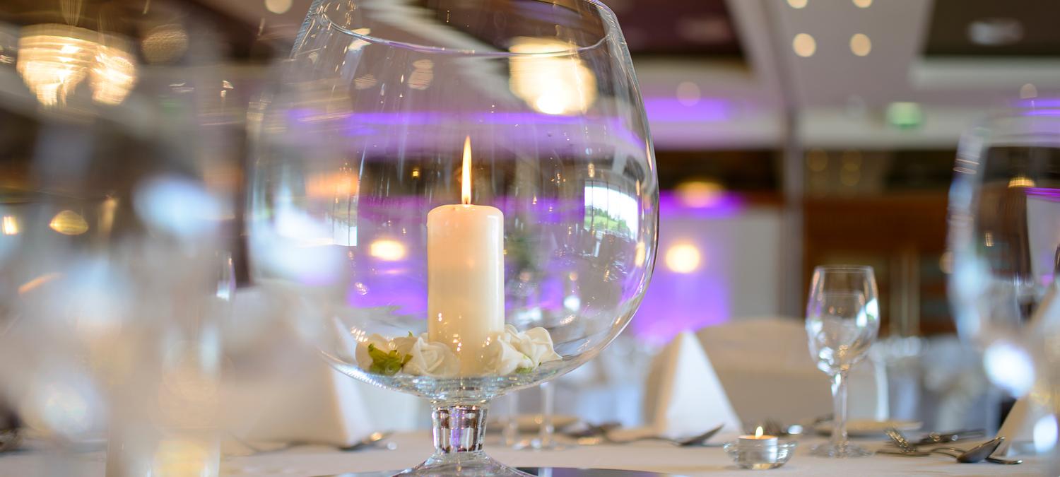 The Maritime Hotel | Co.Cork | 7