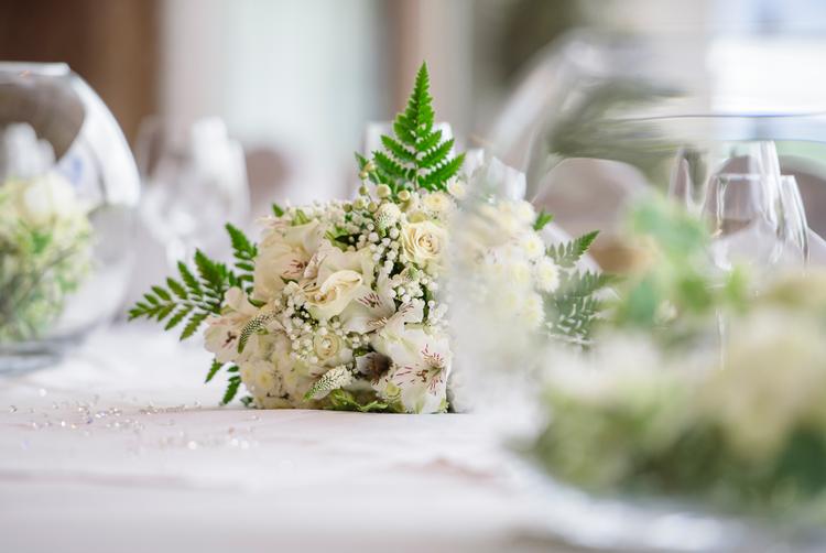 The Maritime Hotel | Co.Cork | 2