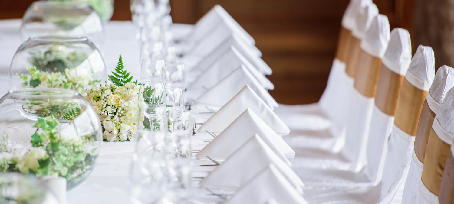 The Maritime Hotel | Co.Cork | 3