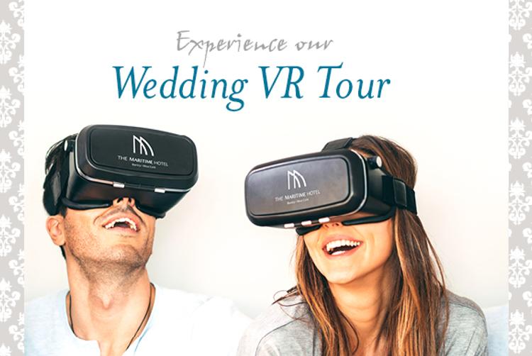 The Maritime Hotel | Co.Cork | 5