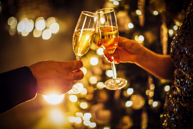 The Maritime Hotel | Co.Cork | 7