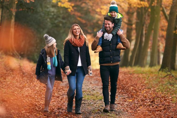 The Maritime Hotel | Co.Cork | 5