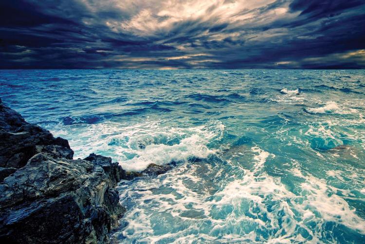 The Maritime Hotel | Co.Cork | 5