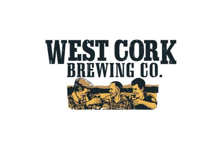 The Maritime Hotel | Co.Cork | 3