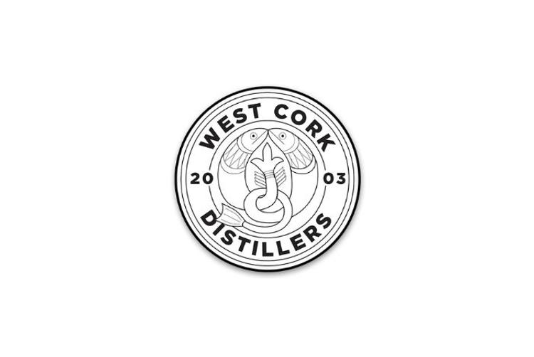 The Maritime Hotel | Co.Cork | 1