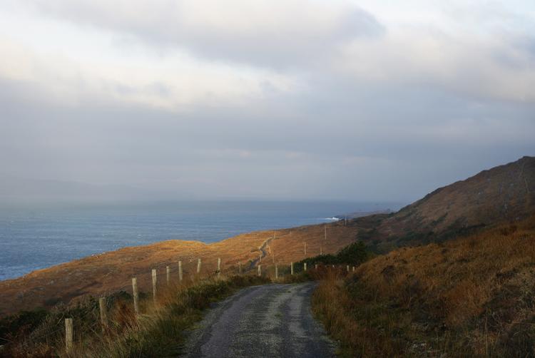 The Maritime Hotel | Co.Cork | 3