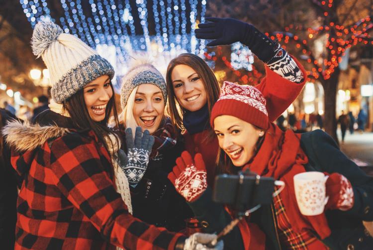 The Maritime Hotel | Co.Cork | 1