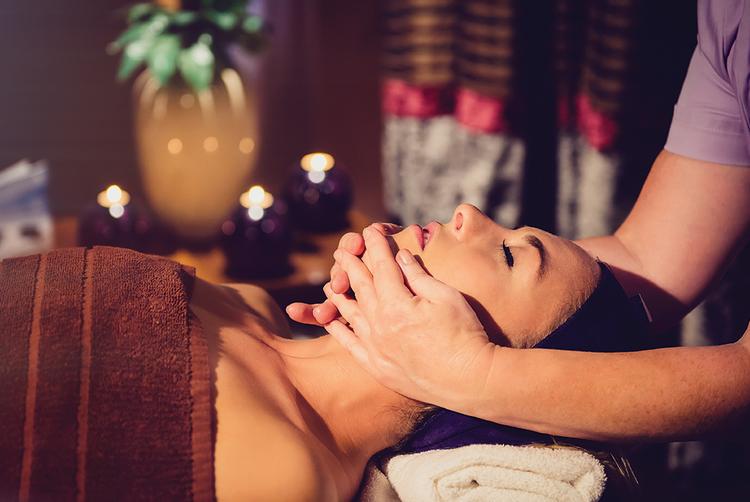 The Maritime Hotel | Co.Cork | 3